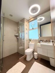 St Michael Regency (D12), Apartment #577544651